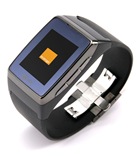 LG_orange_watch_phone LG_orange_watch_phone
